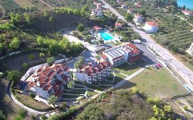 Halkidiki Palace